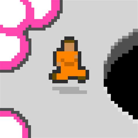 httppoki|INTO THE PIT .